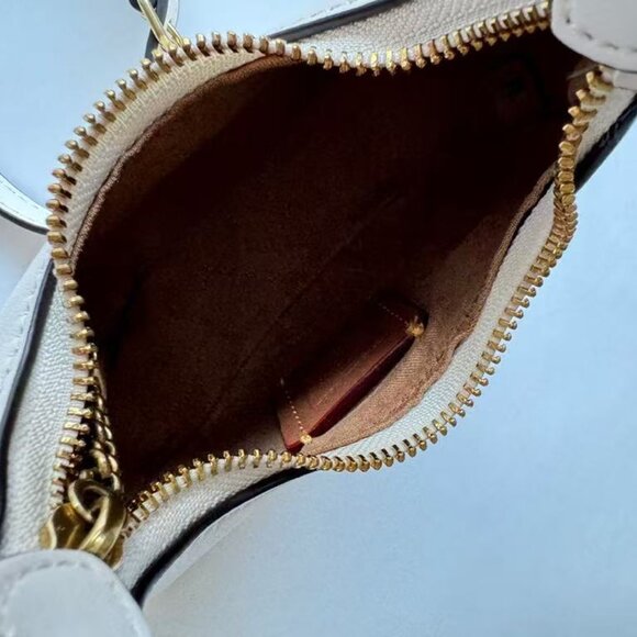 Coach Women's Handbags/Crossbody Bags - Picture 8 of 9